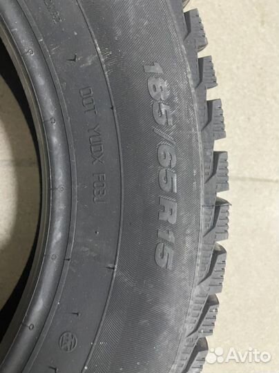 Viatti Brina Nordico V-522 185/65 R15 88T