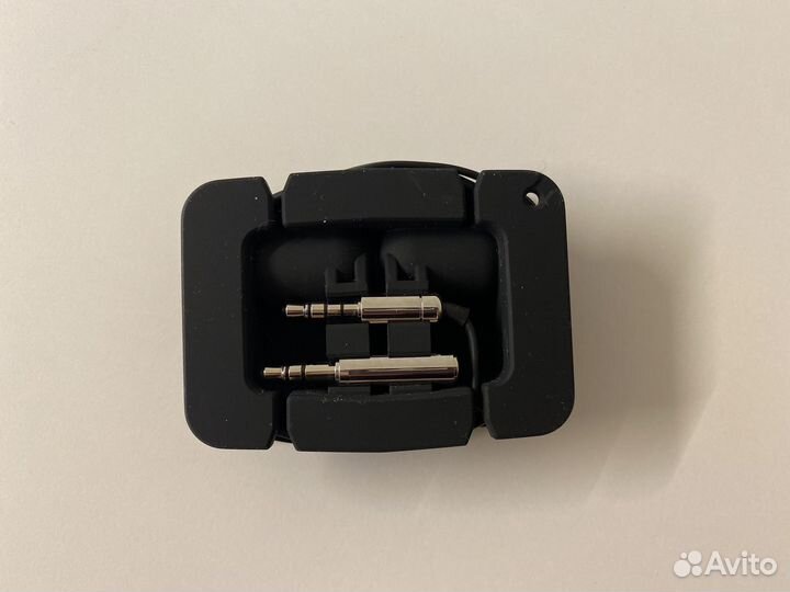 Наушники Vertu оригинал