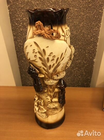 Ваза для цветов