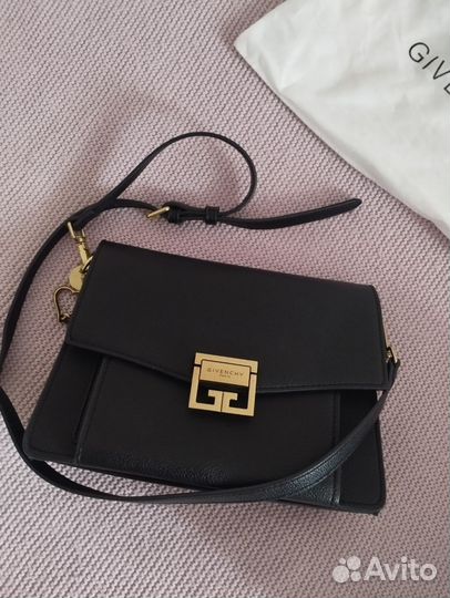 Сумка женская givenchy