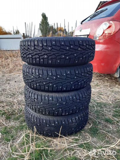 Cordiant Comfort 14/70 R14 185B