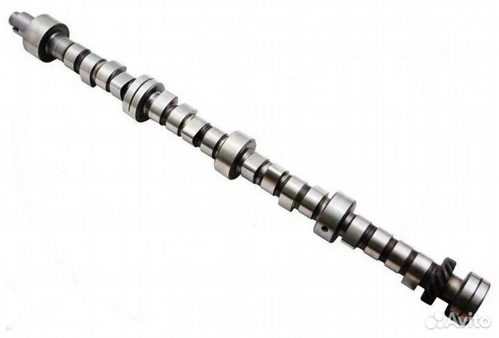 Вал распределительный 511-1006015 газ-53