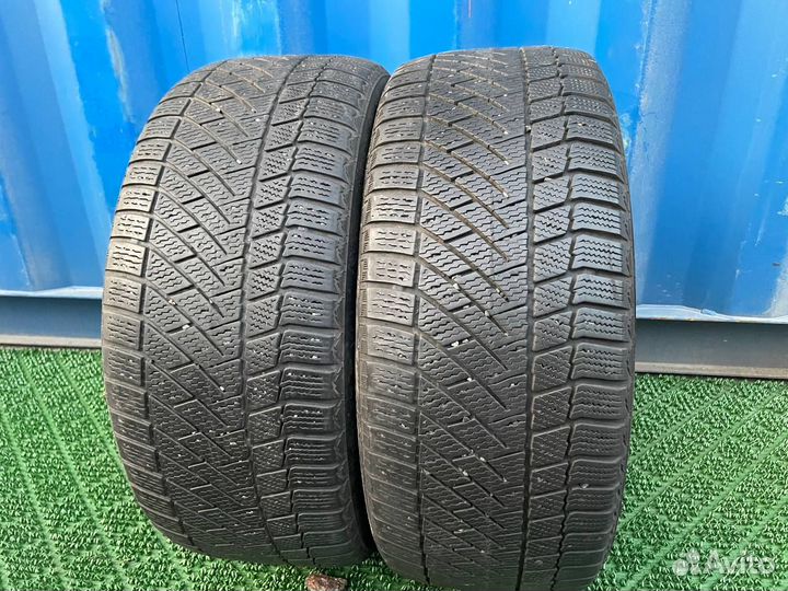 Continental ContiVikingContact 6 225/45 R17 112T