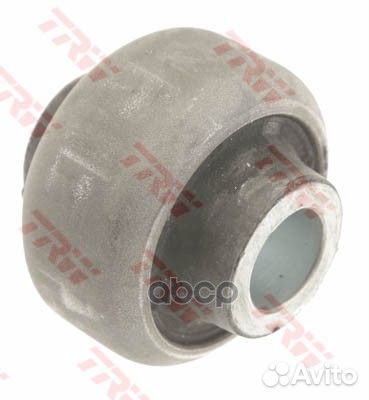 Сайлентблок переднего рычага передний 'JBU1366 TRW