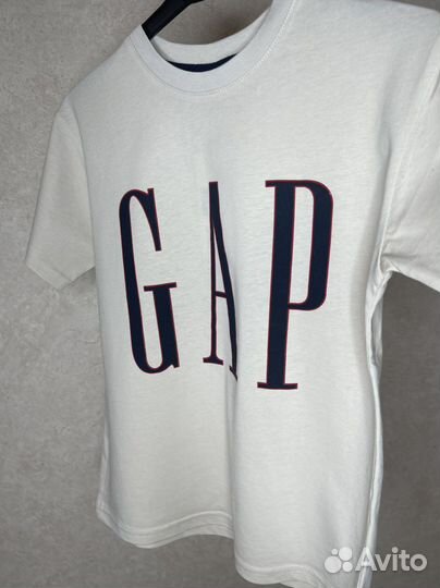 Костюм на мальчика 7 лет