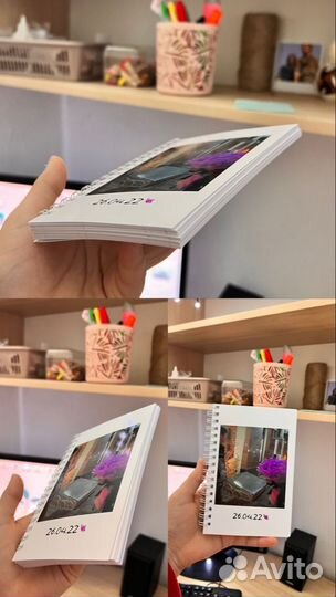 Распечатка фото качество высокое