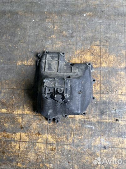 Honda cbr1000rr 2012-2016