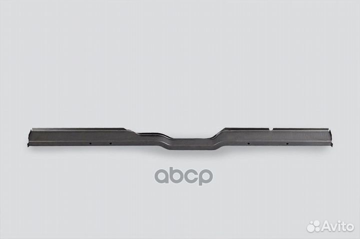 Поперечина пола передняя 374100510110210 UAZ