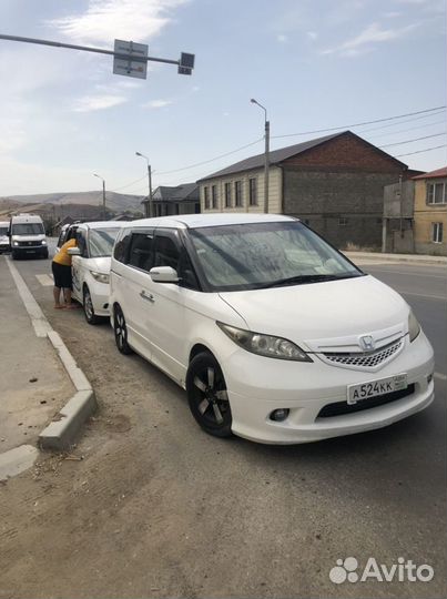Гид Экскурсии Тур по Дагестану Гид