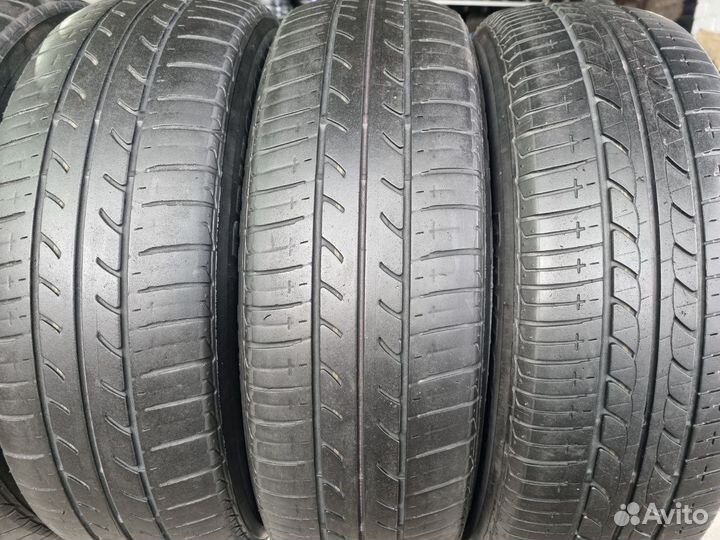 Bridgestone B250 175/60 R16