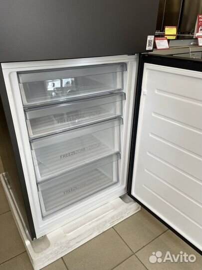 Холодильник Haier/C4F740cdbgu1/7Серия