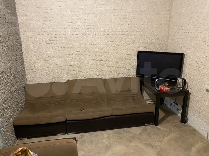 Склад, 800 м²