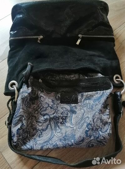 Сумка женская