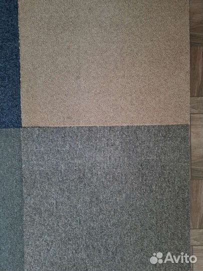 Стройматериалы б/у