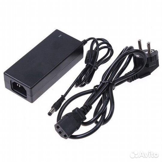 Блок питания 12v