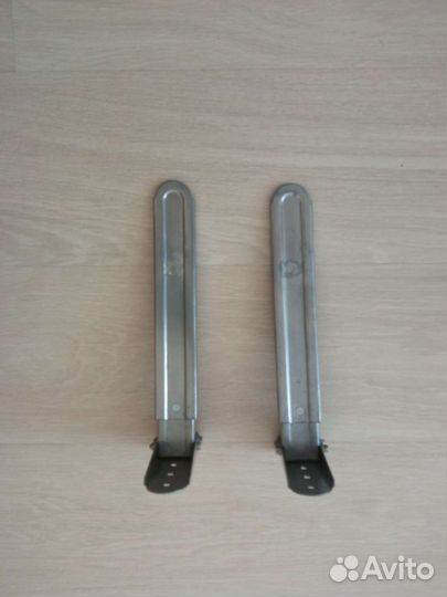 Кронштейн для свч