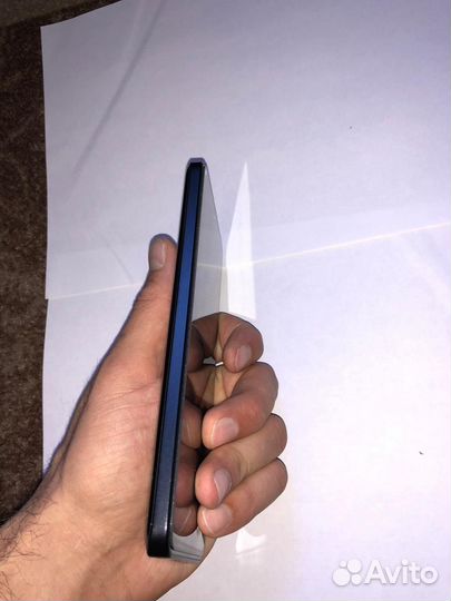 Xiaomi 13T, 8/256 ГБ