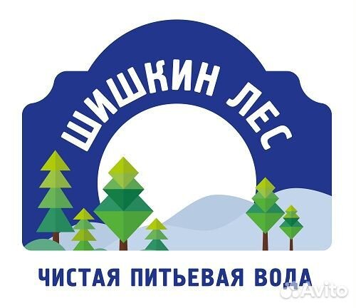 Водитель