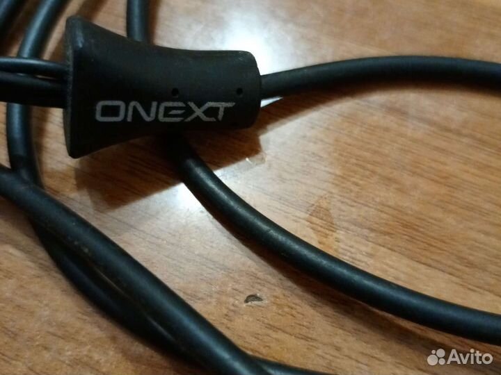 Провод переходник с microusb для телевизора