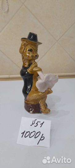 Подсвечник