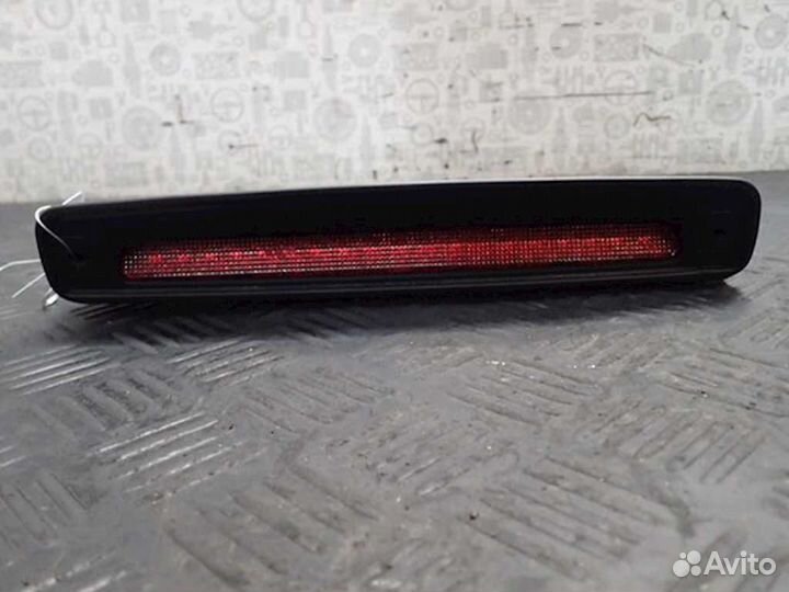 Фонарь для Hyundai-KIA Tucson 1