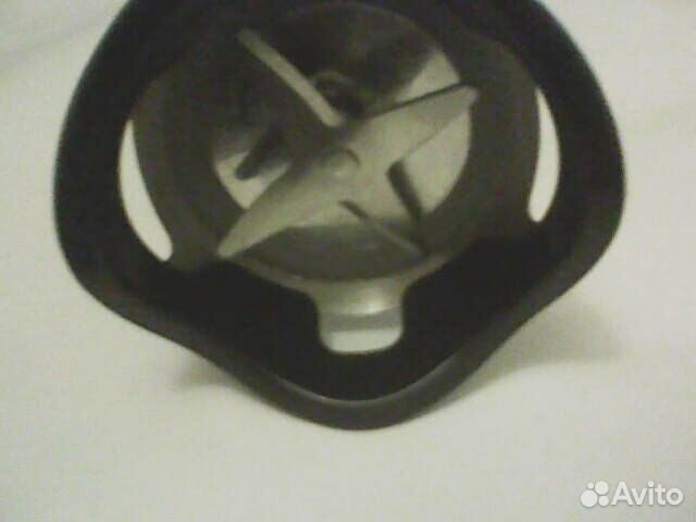 Нож для блендера Ambiano