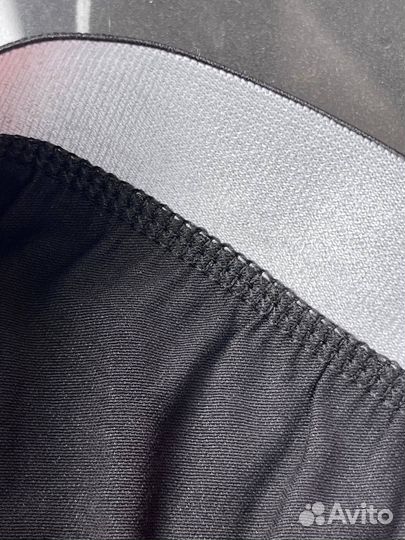 Трусы Balenciaga 2024 Премиум