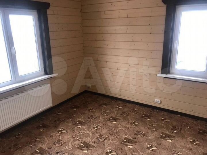 Гостиница, 245.5 м²