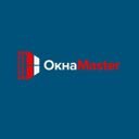Московская обл., Королёв
