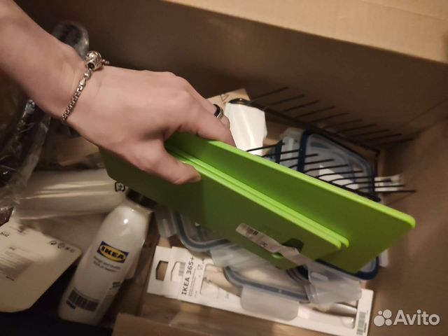 Все товары из IKEA Икея икеа купить в Москве | Товары для дома и дачи ...