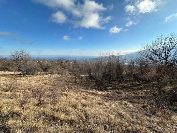 Участок 5,3 сот. (ИЖС)