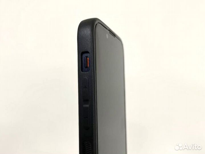 Чехол на iPhone 13 Mini