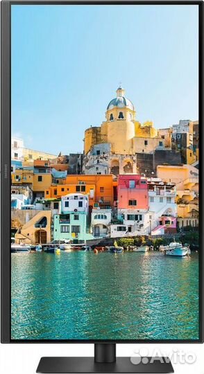 Монитор Samsung 27