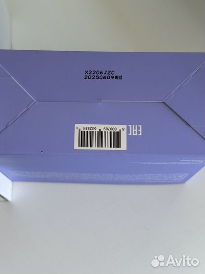 Lador Филлеры для восстановления волос