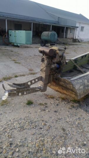 Болотохот