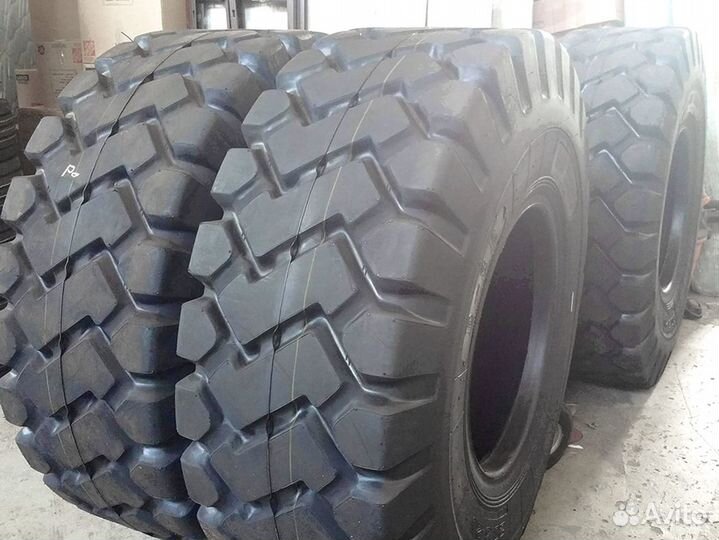 Nortec Er-122 26,5r26