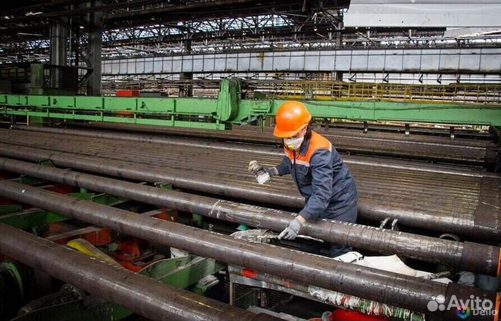 Сортировщик