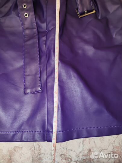 Юбка gloria geans L