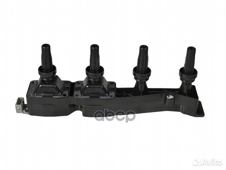 61-00010-SX катушка зажигания Citroen C2/C3/C4