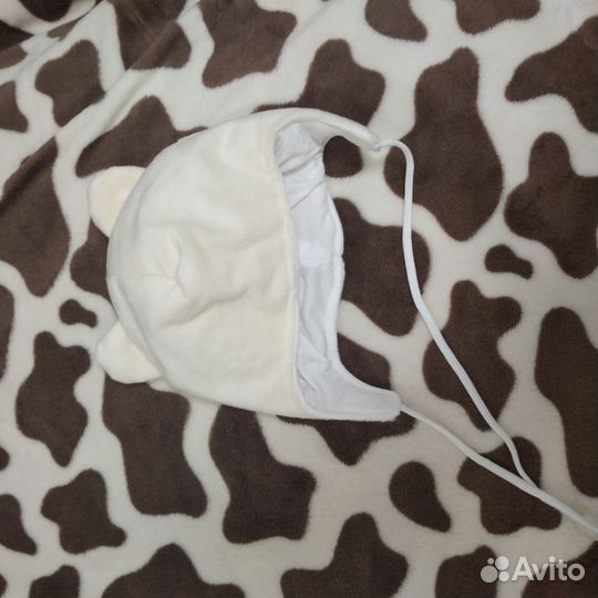 Конверт на выписку зимний + демисезонный