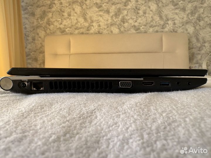 Acer aspire v3 571g