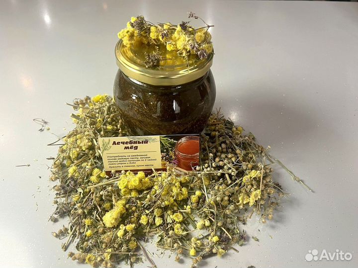 Усилитель половой потенции