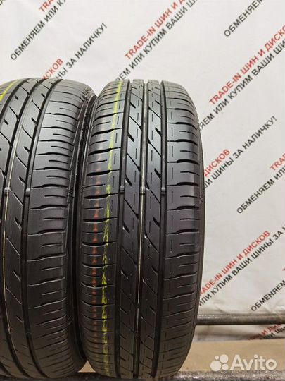 Maxrun Everroad 175/65 R14 82H