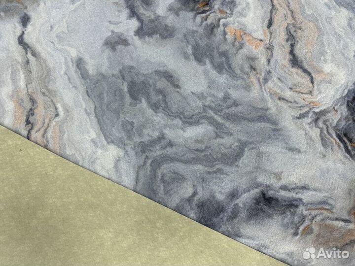 Палас новый 2х3