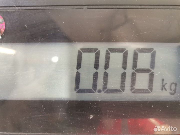 Ручка для Opel Astra G