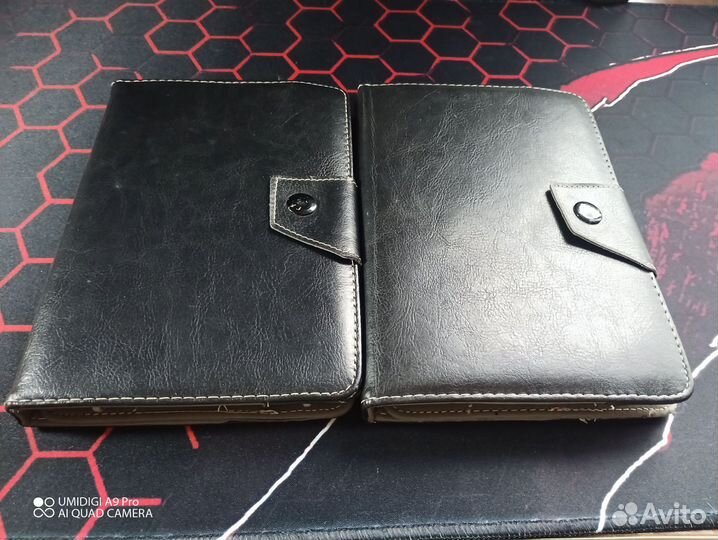 Планшет 4Good