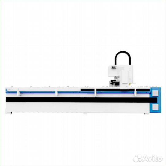 Станок MetalTec 1530B с гарантией