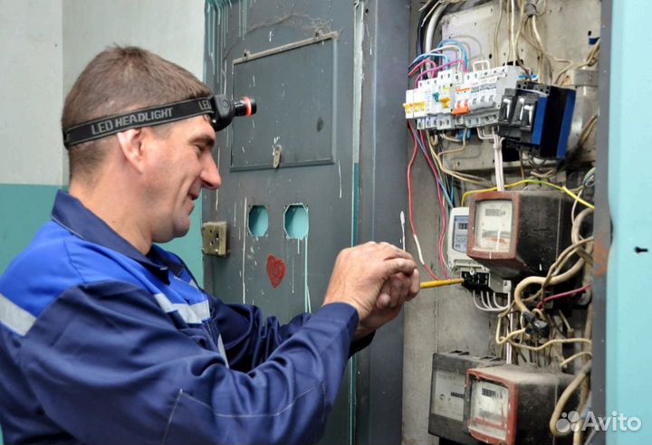 Набор текста на Берберский