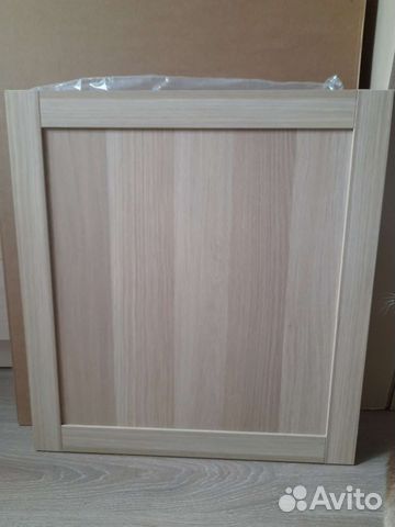 IKEA Hanviken IKEA дверца