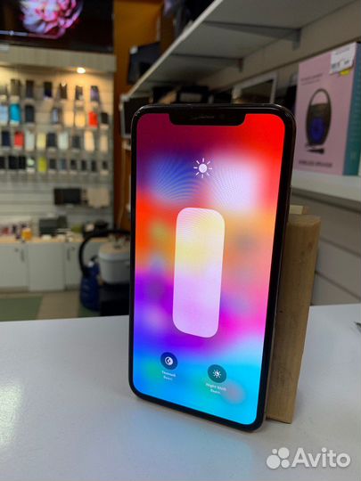 iPhone Xs Max, 64 ГБ